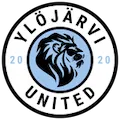 Ylojarvi United FC