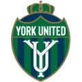 Inter Toronto FC