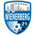 Wienerberger