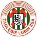 Zaglebie Lubin II