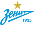 FC Zenit-2 St Petersburg