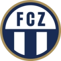 FC Zurich