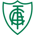 America Mineiro