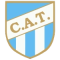 Atletico Tucuman Reserve