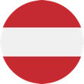 Austria