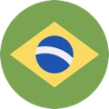 Brazil -20