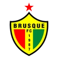 Brusque