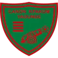Canon Sportif Yaounde