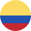 Colombia -20
