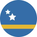 Curacao