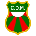 Deportivo Maldonado