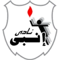 Enppi Club