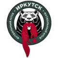 FC Irkutsk