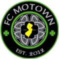 FC Motown STA