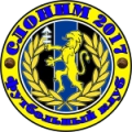 Slonim