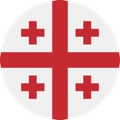 Georgia -19