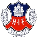 Helsingborgs IF
