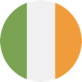 Ireland W