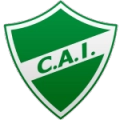 CA Ituzaingo