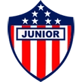CD Junior FC