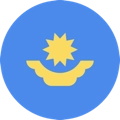 Kazakhstan -19