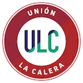La Calera