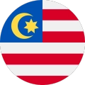 Malaysia W