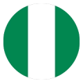 Nigeria