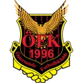 Ostersunds FK