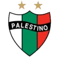 CD Palestino