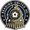 Reading United AC