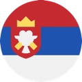Serbia -19