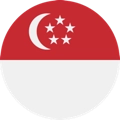 Singapore W