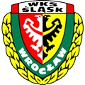 Slask II Wroclaw