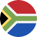South Africa W