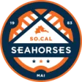 Southern California Eagles