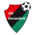 Donaufeld