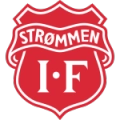 Stroemmen IF