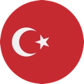 Turkey W