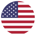 USA W