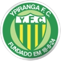 Ypiranga RS